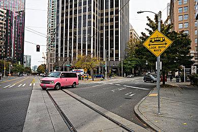 《战神：诸神黄昏》在最受欢迎PS游戏票选中胜出